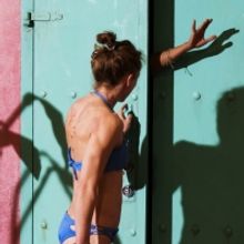 LIGHT AND LOVE Will Be Performed at National Theatret in September