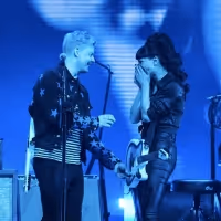 Jack White Kicks Off Tour with 'Fear of the Dawn' Album Release