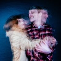 BLACKOUT SONGS Returns to Hampstead Theatre