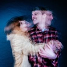 BLACKOUT SONGS Returns to Hampstead Theatre