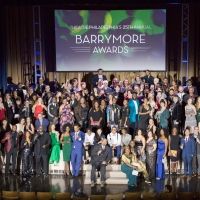 Theatre Philadelphia Launches $200,000 In Emergency Relief For Theatre Workers