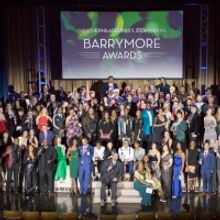 Theatre Philadelphia Launches $200,000 In Emergency Relief For Theatre Workers