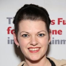 Actors' Equity Releases Statement Addressing SAG-AFTRA Signing Equity Employers Durin