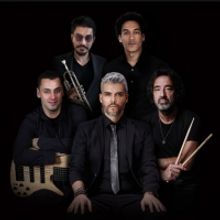 Emir Ersoy Brings 'Cuban Classics' to Zorlu PSM