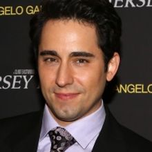 In-Person Live Music And Comedy Returns to White Plains Performing Arts Center