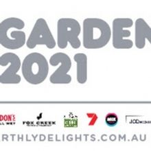 The Garden Of Unearthly Delights Releases Full 2021 Program