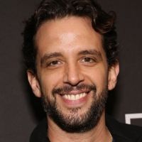 Amanda Kloots Updates that Nick Cordero Has Started Stem Cell Treatment