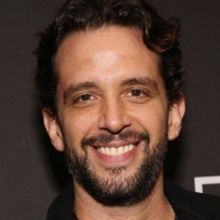 Amanda Kloots Updates that Nick Cordero Has Started Stem Cell Treatment