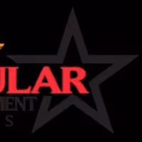 Performing Arts Fort Worth Announces 2022-2023 Popular Entertainment Series Lineup