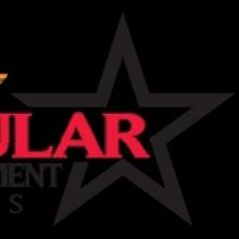 Performing Arts Fort Worth Announces 2022-2023 Popular Entertainment Series Lineup