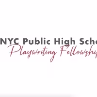 Lucille Lortel Theatre Announces Recipients of 2nd Annual NYC Public High School…