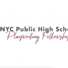 Lucille Lortel Theatre Announces Recipients of 2nd Annual NYC Public High School Play