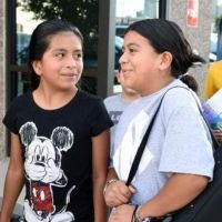 Rosie's House Accepting Applications For 2023-24 School Year