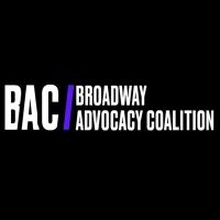 Broadway Advocacy Coalition and Level Forward Partner For New Workshop, Storytelling…