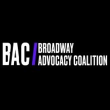 Broadway Advocacy Coalition and Level Forward Partner For New Workshop, Storytelling 