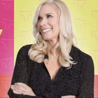 Leanne Morgan To Donate A Portion Of Ticket Sales From Sarasota Show To Support…