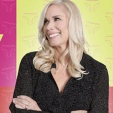 Leanne Morgan To Donate A Portion Of Ticket Sales From Sarasota Show To Support Survi