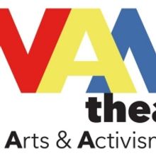 WAM Theatre Brings Back Its Teen Ensemble