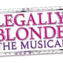 LEGALLY BLONDE Comes To Dallas, January 19-21