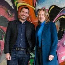 Birmingham Hippodrome Reveals Dedicated Department to Develop New Musicals