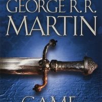 George R.R. Martin Continues Work on Next GAME OF THRONES Book During Social…