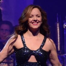 Forestburgh Playhouse Announces Summer Concert Series Featuring Alice Ripley, Kate…