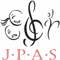 Jefferson Performing Arts Society Begins Management Of Jefferson Performing Arts…