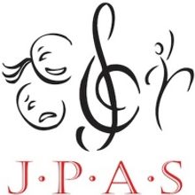 Jefferson Performing Arts Society Begins Management Of Jefferson Performing Arts Cent