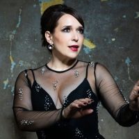 Jessica Vosk, Orpheus Chamber Orchestra And More Come To Scottsdale Center For The…