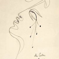 ORFEO ED EURIDICE Comes to Salzburg in May