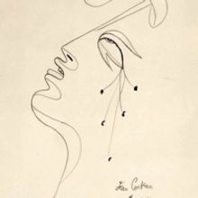 ORFEO ED EURIDICE Comes to Salzburg in May