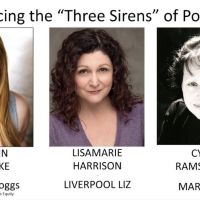 Triangle Productions to Stage New Musical THE NANCY BOGGS STORY