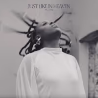 Grammy- Winning Roc Nation Artist Victory Drops New Single 'Just Like In Heaven'…
