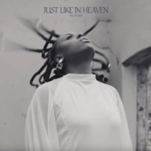 Grammy- Winning Roc Nation Artist Victory Drops New Single 'Just Like In Heaven' From