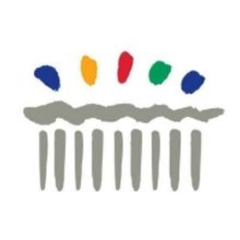 National Gugak Gwanhyeon-Orchestra Performs Preview Concert on YouTube