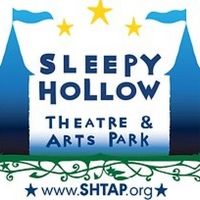 MATILDA THE MUSICAL Comes to Sleepy Hollow Summer Theater in July