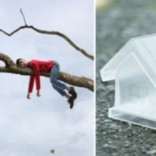 Three World Premieres Announced For Hampstead Downstairs