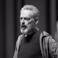 Mark Padmore & Simon Lepper Will Perform at La Monnaie Next Month