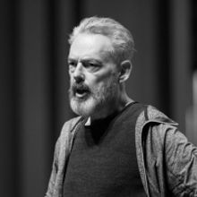 Mark Padmore & Simon Lepper Will Perform at La Monnaie Next Month