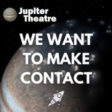  Jupiter Theatre is Seeking New Collaborators
