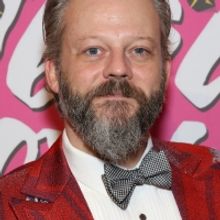 FLMTF Announces Cast Of LOCH NESS - Jeremy Kushnier, Joseph Medeiros, and More!