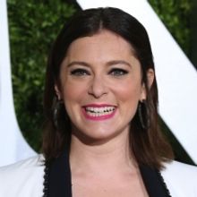 CRAZY EX-GIRLFRIEND Star Rachel Bloom Gives Birth to A Baby Girl!