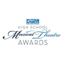 Nominees Announced For The 10th Annual DSM High School Musical Theatre Awards