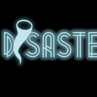 North Texas Performing Arts Repertory to Stage DISASTER!