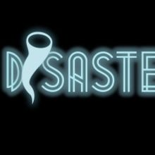 North Texas Performing Arts Repertory to Stage DISASTER!