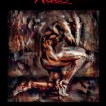 Park West Gallery Reveals Final Three Artists For Second Annual Made In Vegas Art Com