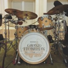 Grand Floridian Society Orchestra Announces Final Performance at Disney World