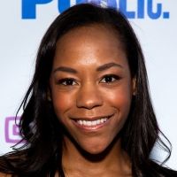 Nikki M. James, Joel Perez & Krysta Rodriguez to Star in Reading of AGAINST WOMEN &…