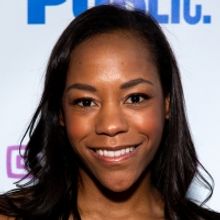 Nikki M. James, Joel Perez & Krysta Rodriguez to Star in Reading of AGAINST WOMEN &…