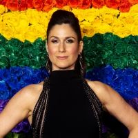 VIDEO: Watch Broadway at CBST on Stars in the House